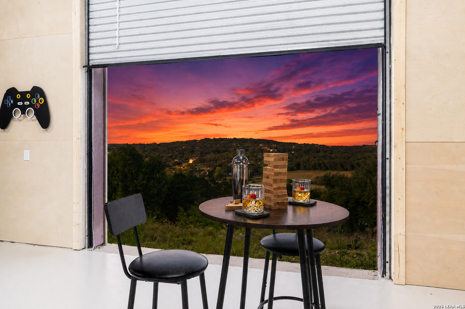 9039 Eagles View Spring Branch, TX 78070 - Photo 63 of 65