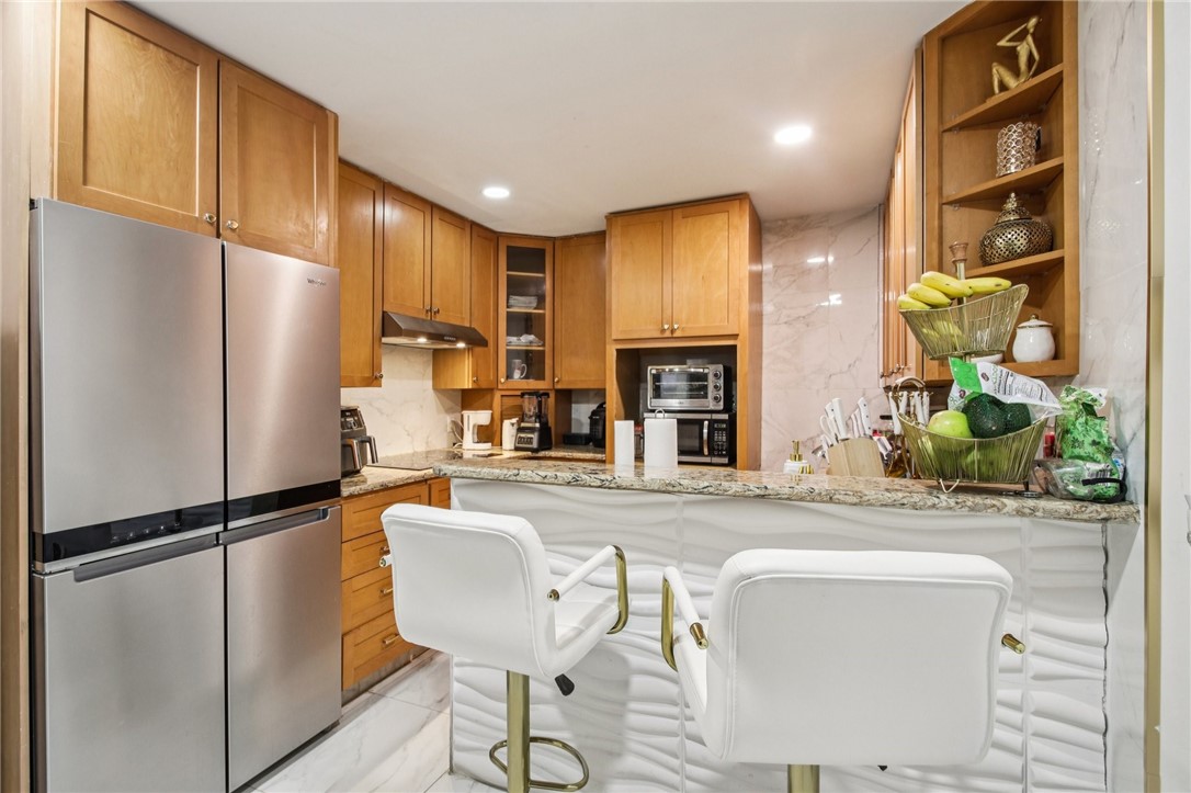 619 Dewey Avenue Rochester, NY 14613 - Photo 15 of 41