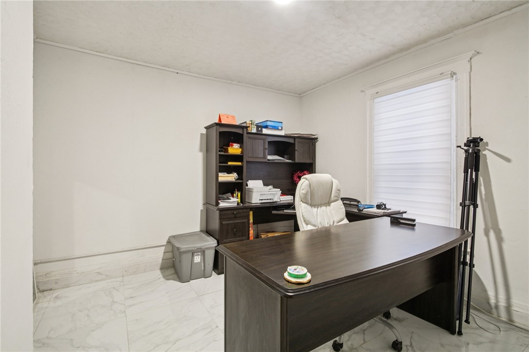 619 Dewey Avenue Rochester, NY 14613 - Photo 26 of 41