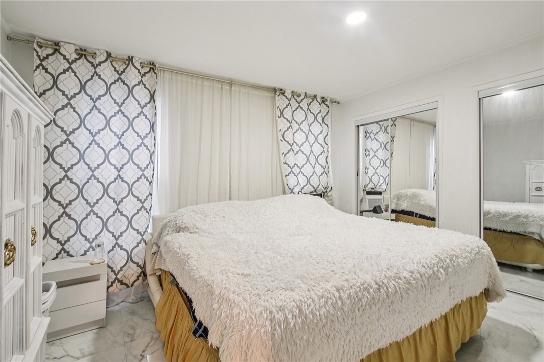 619 Dewey Avenue Rochester, NY 14613 - Photo 28 of 41