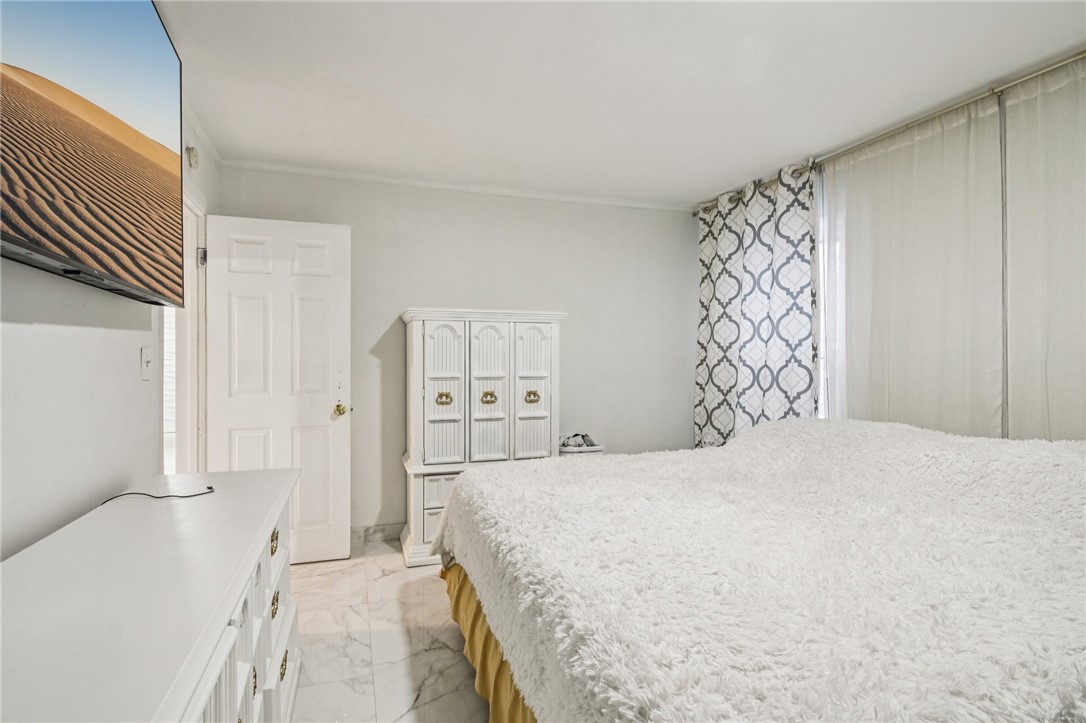 619 Dewey Avenue Rochester, NY 14613 - Photo 29 of 41