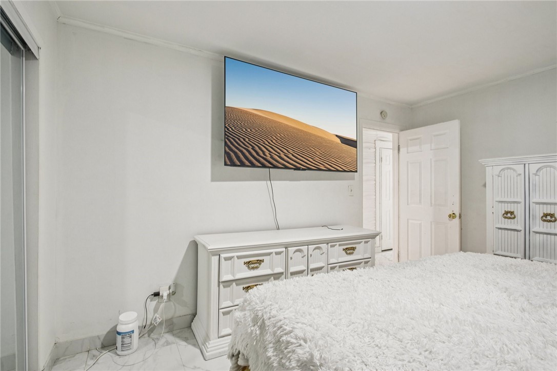 619 Dewey Avenue Rochester, NY 14613 - Photo 30 of 41