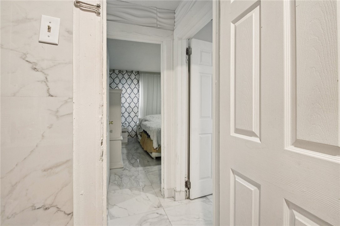 619 Dewey Avenue Rochester, NY 14613 - Photo 32 of 41