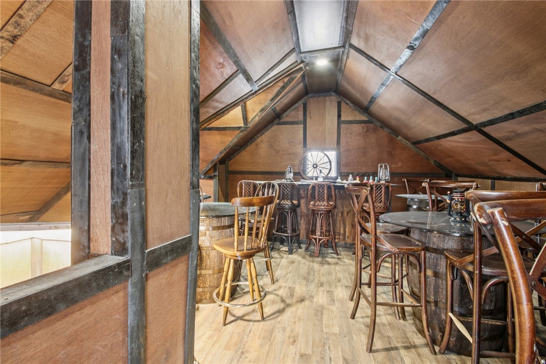 619 Dewey Avenue Rochester, NY 14613 - Photo 33 of 41