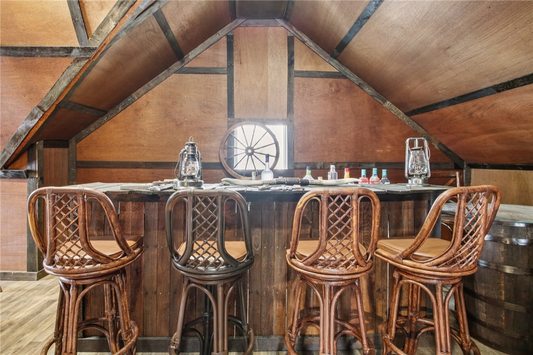 619 Dewey Avenue Rochester, NY 14613 - Photo 34 of 41