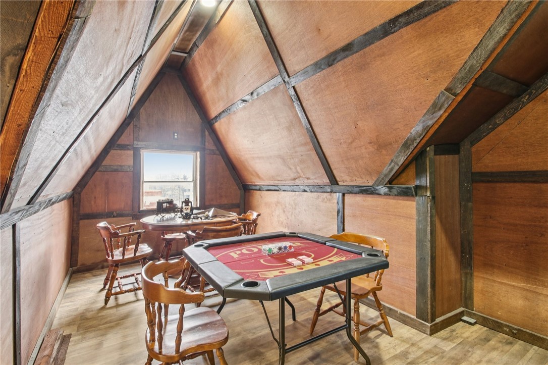 619 Dewey Avenue Rochester, NY 14613 - Photo 35 of 41