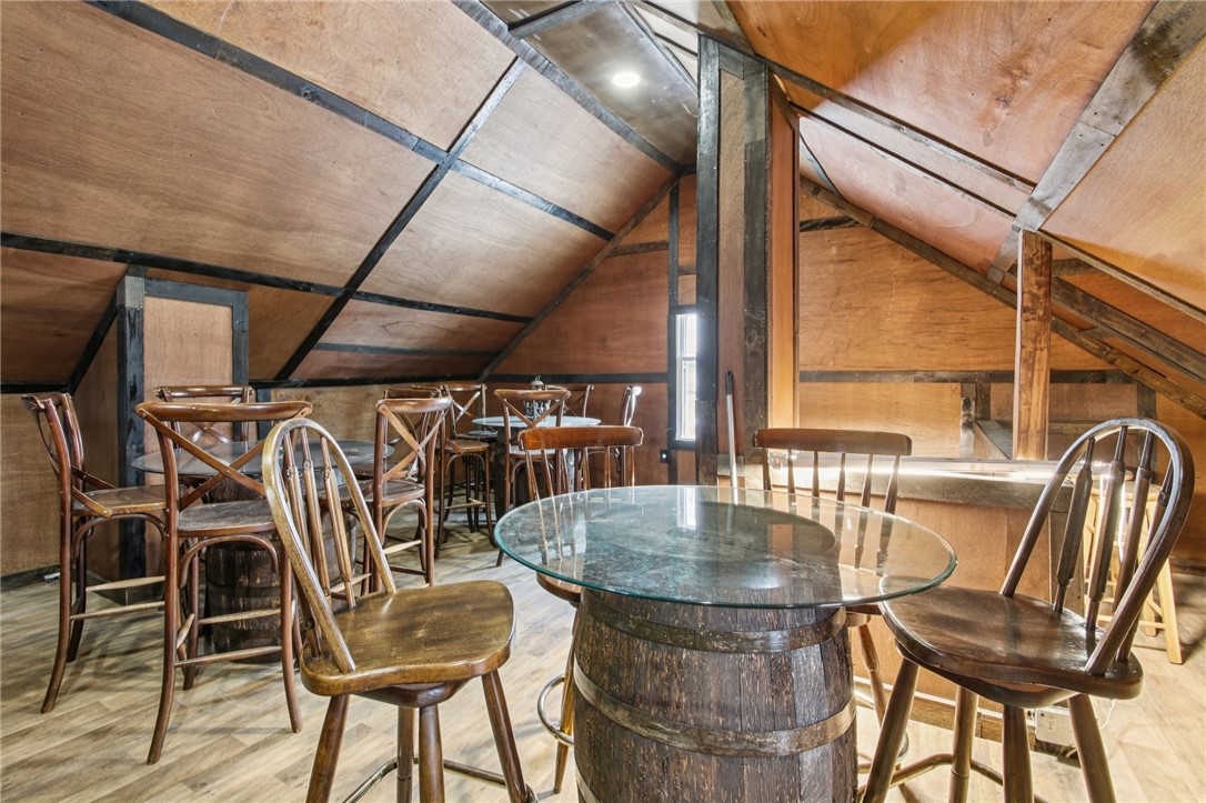 619 Dewey Avenue Rochester, NY 14613 - Photo 36 of 41