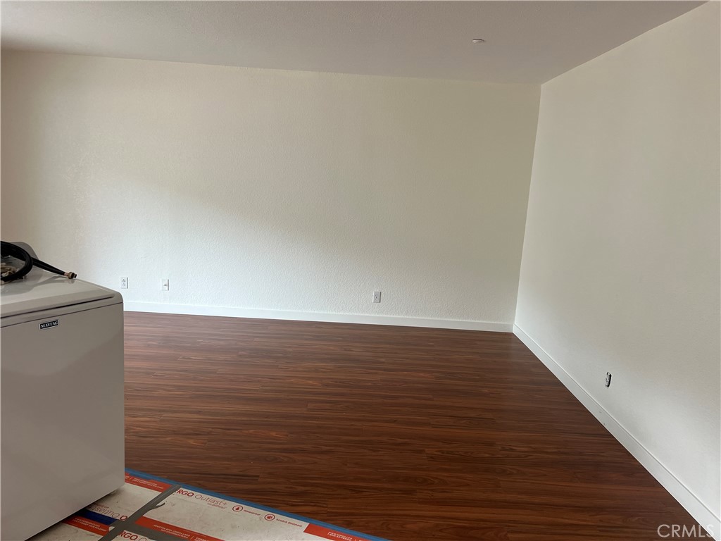 5620 Carbon Canyon Road Brea, CA 92823 - Photo 14 of 37