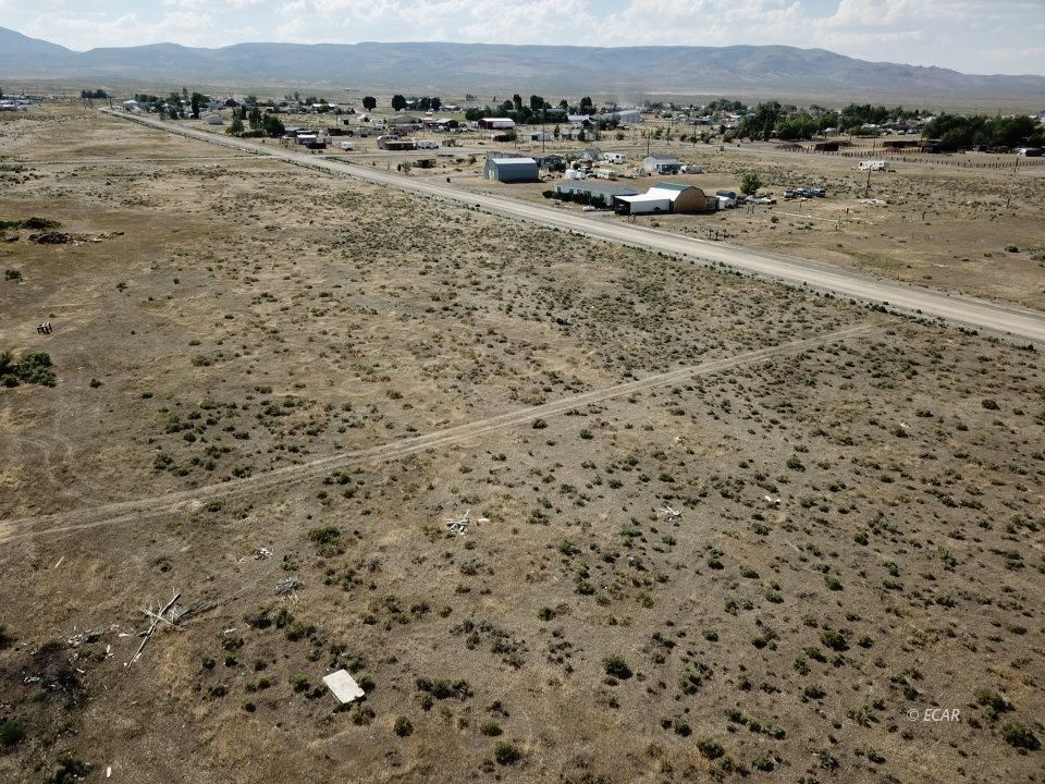 571 5th Street Crescent Valley, NV 89821 - Photo 4 of 9