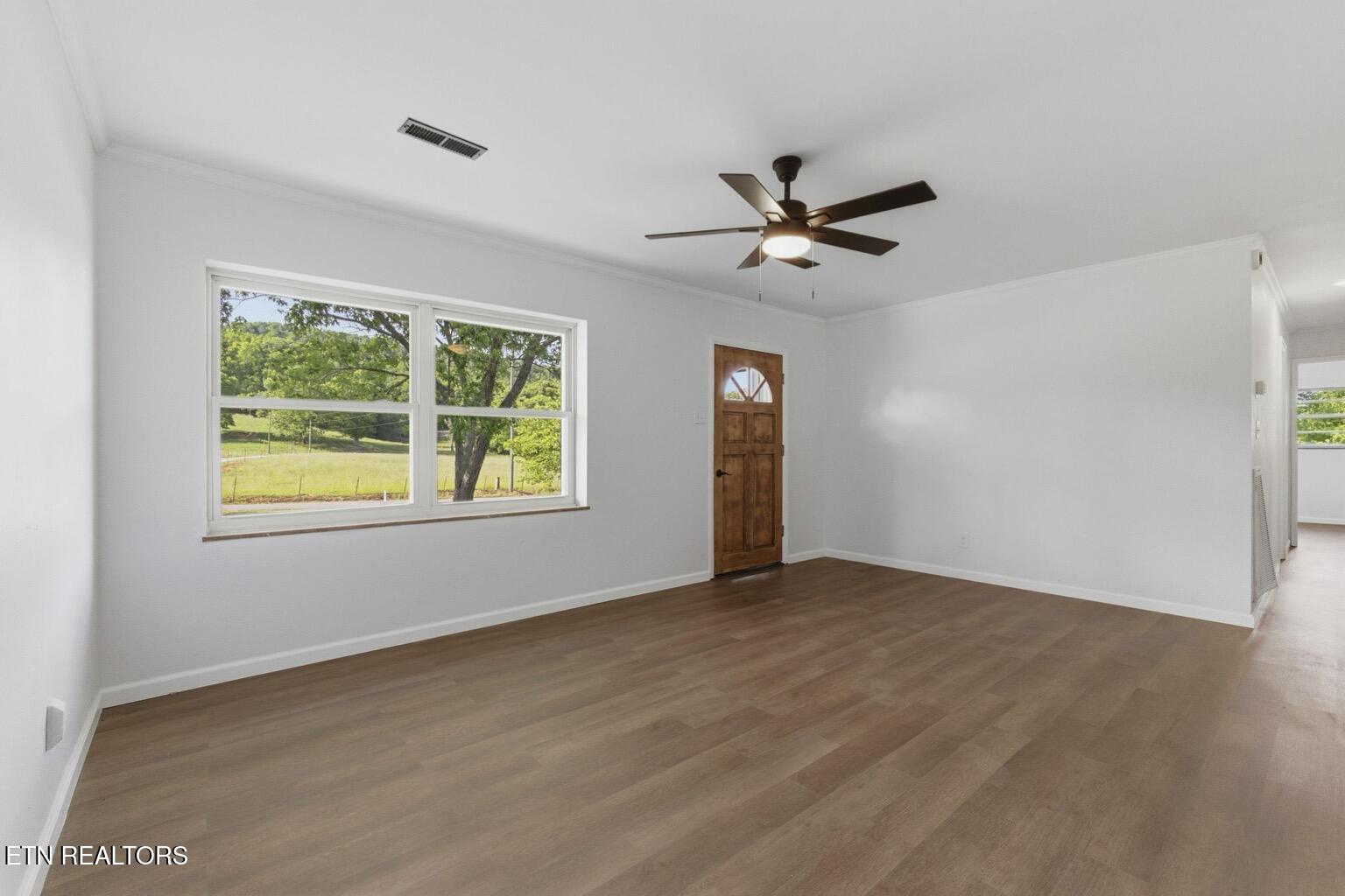 1024 Reagan Valley Road Tellico Plains, TN 37385 - Photo 10 of 42 wj26051510