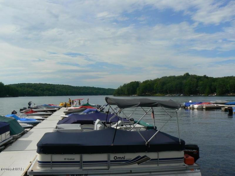 2401 Crest View Road Lake Ariel, PA 18436 - Photo 172 of 185