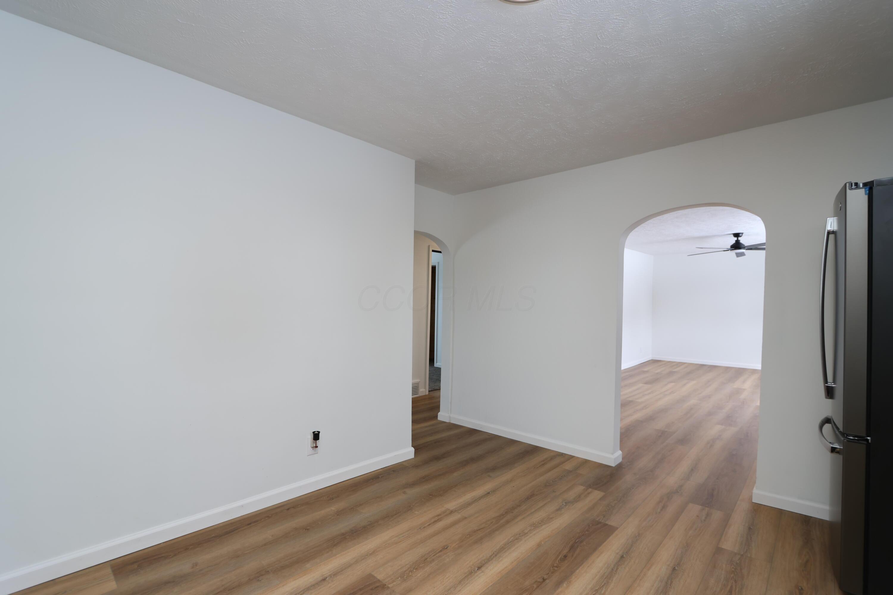 3493 Ganges-Five Points Road Mansfield, OH 44903 - Photo 8 of 38 2A5A6883