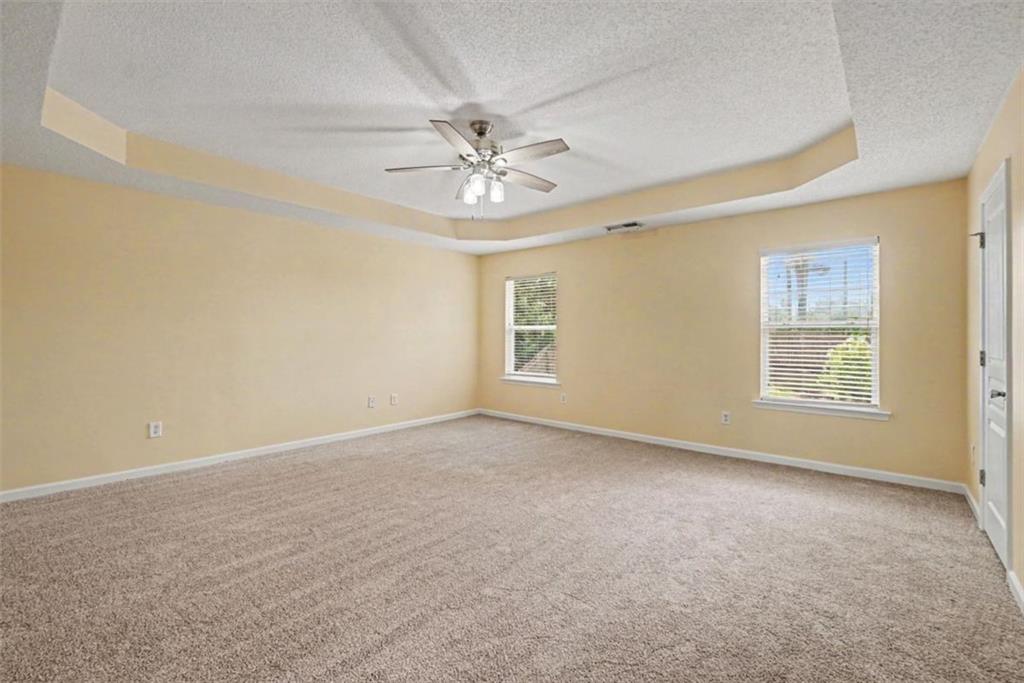 348 Darbys Run Court Hiram, GA 30141 - Photo 12 of 26