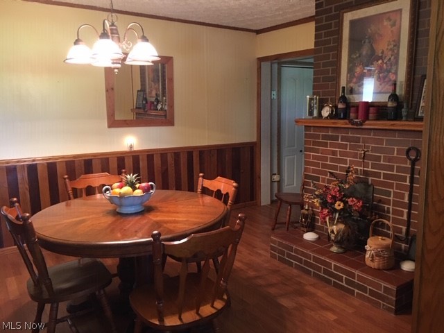 8315 Euga Road Newcomerstown, OH 43832 - Photo 6 of 35 Gallery Image 6