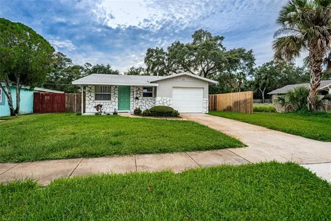$440,000 | 2511 Quincy Street South, St. Petersburg, FL 33711
