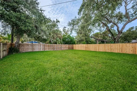 $440,000 | 2511 Quincy Street South, St. Petersburg, FL 33711