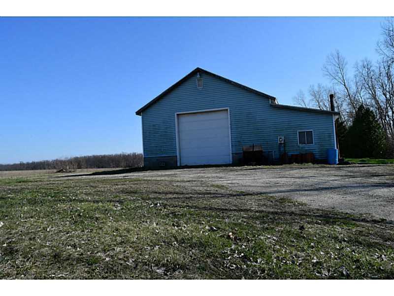 3576 River Trail Road Rockford, OH 45882 - Photo 2 of 9