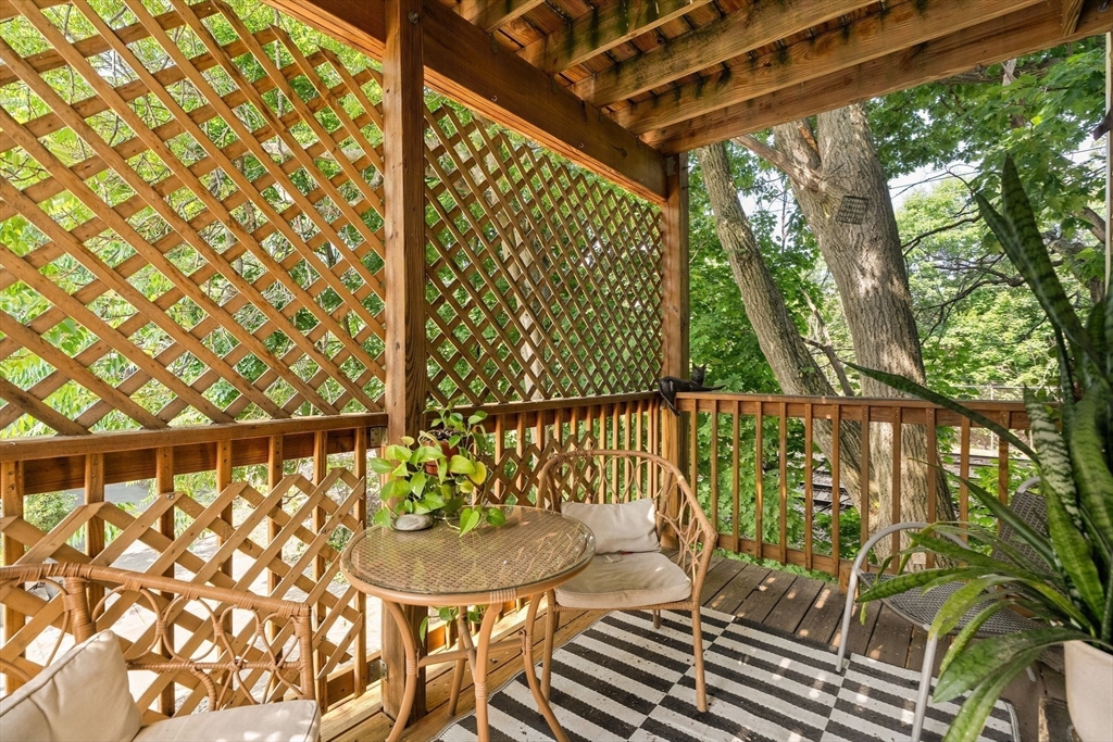 9 Blanvon Road Boston, MA 02130 - Photo 23 of 24