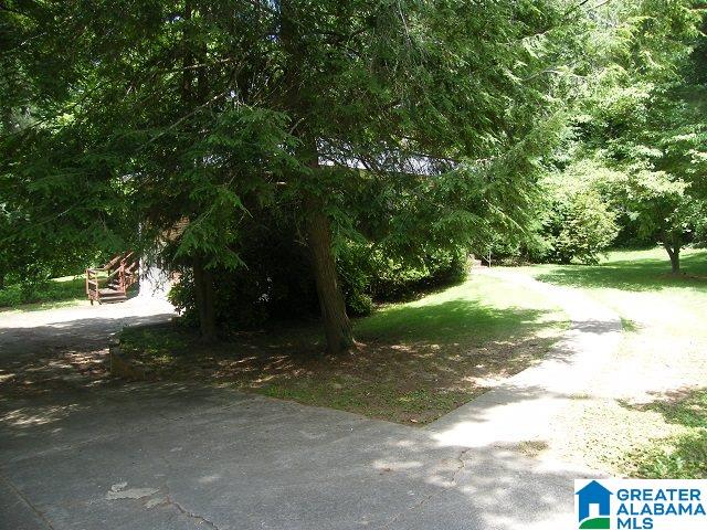 434 Westview Road Gardendale, AL 35071 - Photo 12 of 17
