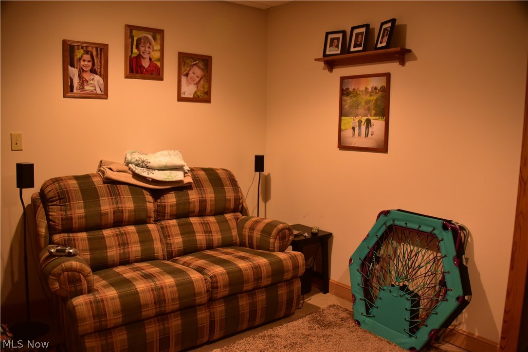 3091 Explorer Road Southwest Sherrodsville, OH 44675 - Photo 16 of 35