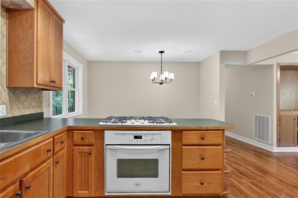 837 Puckett Road Waleska, GA 30183 - Photo 24 of 60