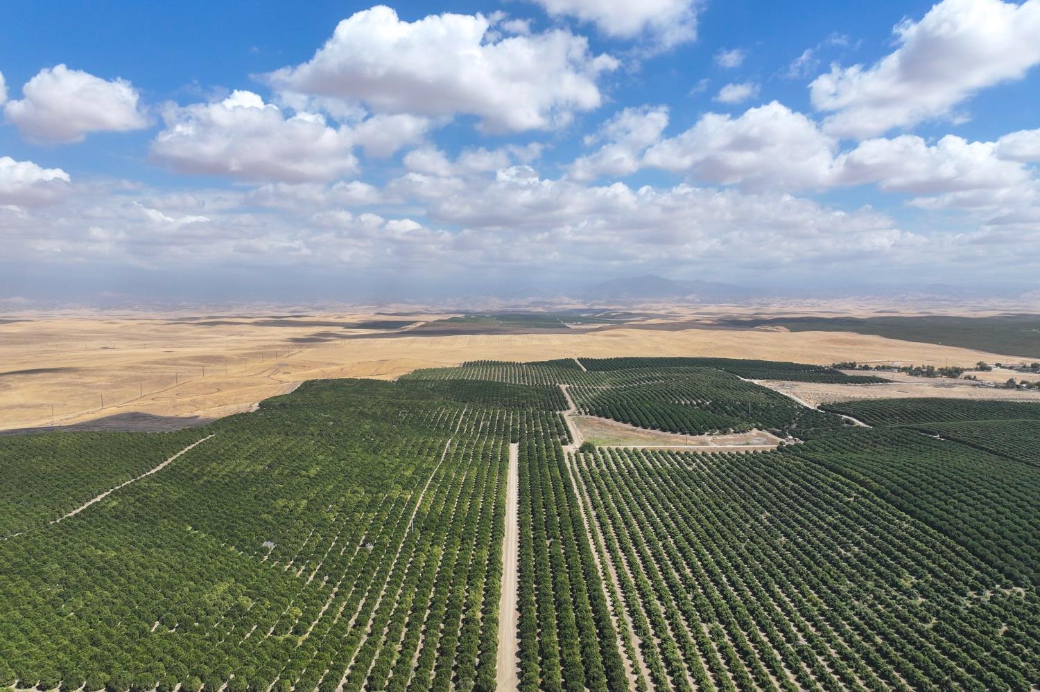 0 Ave 2 Richgrove Ca Delano, CA 93215 - Photo 3 of 11 a view of an ocean from a balcony