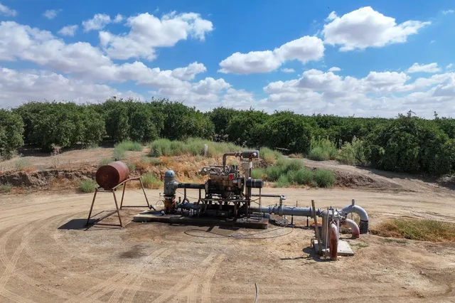 a view of a terrace with sitting area