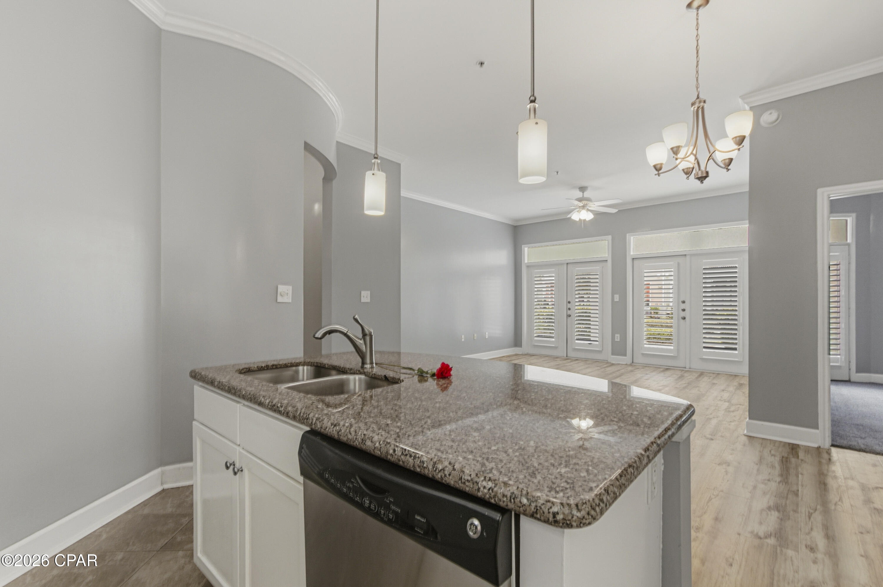 8700 Front Beach Road, Unit 6105 Panama City Beach, FL 32407 - Photo 14 of 51