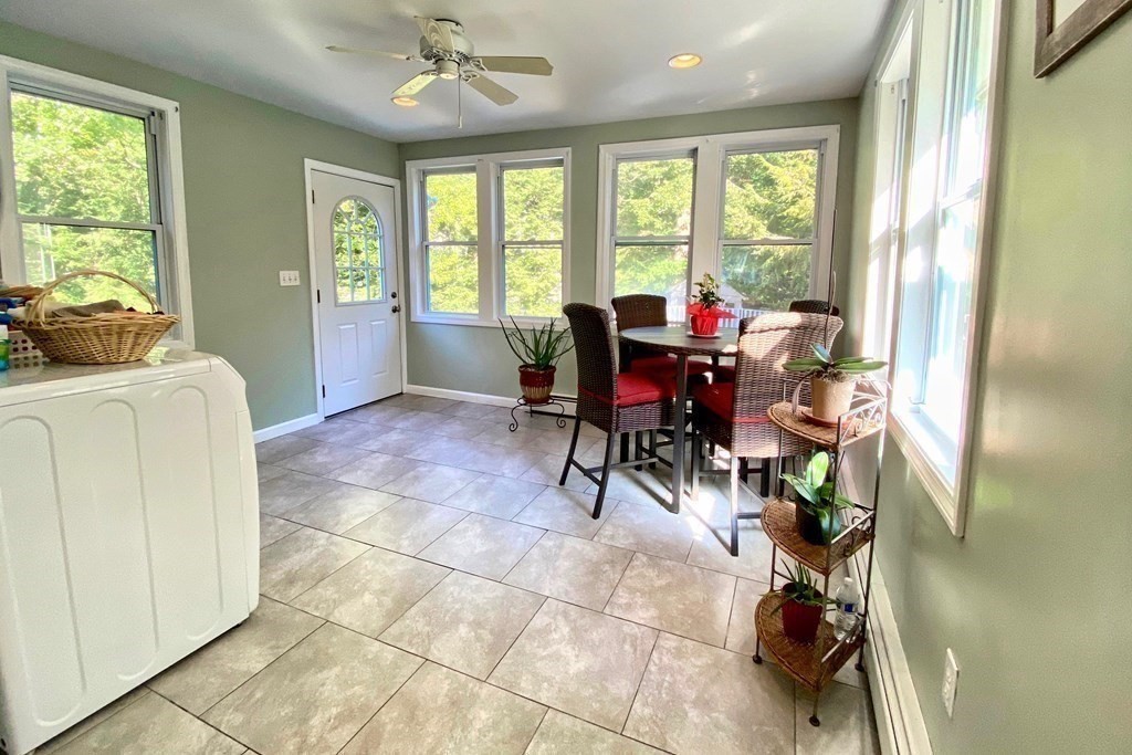 47 Longbow Road Danvers, MA 01923 - Photo 13 of 38 Gallery Image 13