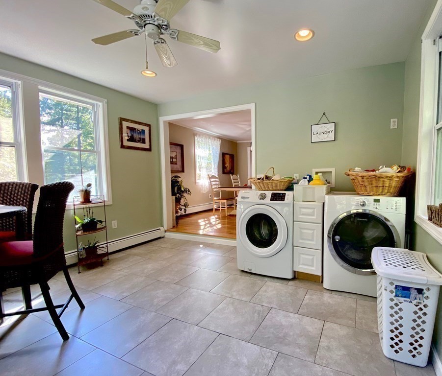 47 Longbow Road Danvers, MA 01923 - Photo 14 of 38 Gallery Image 14