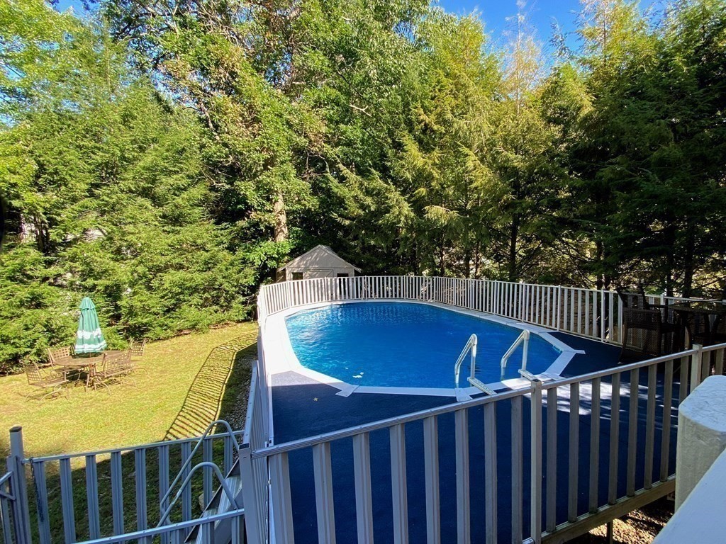 47 Longbow Road Danvers, MA 01923 - Photo 15 of 38 Gallery Image 15