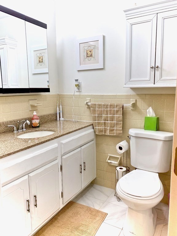 47 Longbow Road Danvers, MA 01923 - Photo 16 of 38 Gallery Image 16