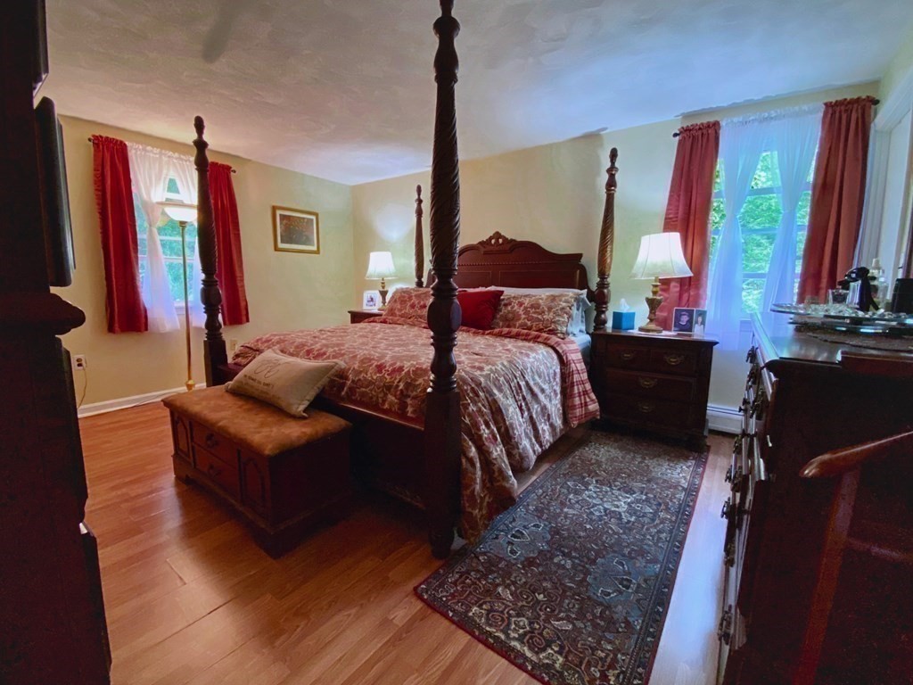 47 Longbow Road Danvers, MA 01923 - Photo 18 of 38 Gallery Image 18