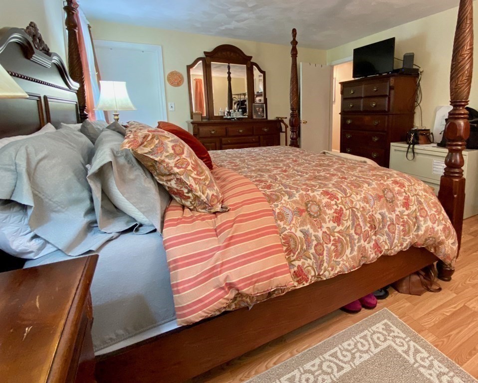 47 Longbow Road Danvers, MA 01923 - Photo 19 of 38 Gallery Image 19