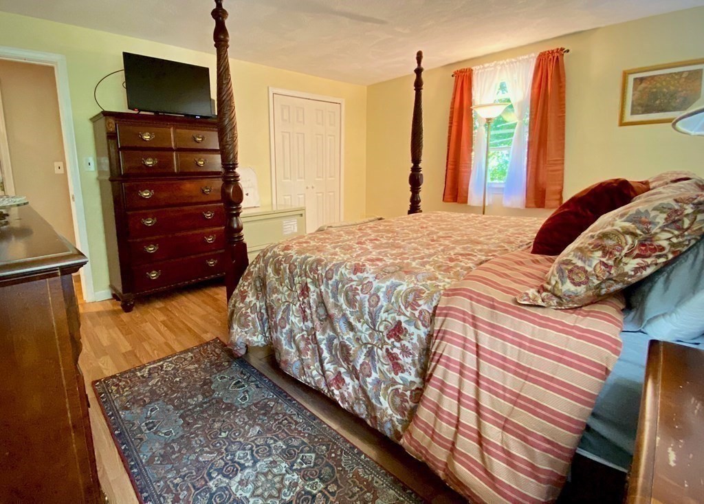 47 Longbow Road Danvers, MA 01923 - Photo 20 of 38 Gallery Image 20