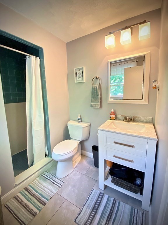 47 Longbow Road Danvers, MA 01923 - Photo 21 of 38 Gallery Image 21