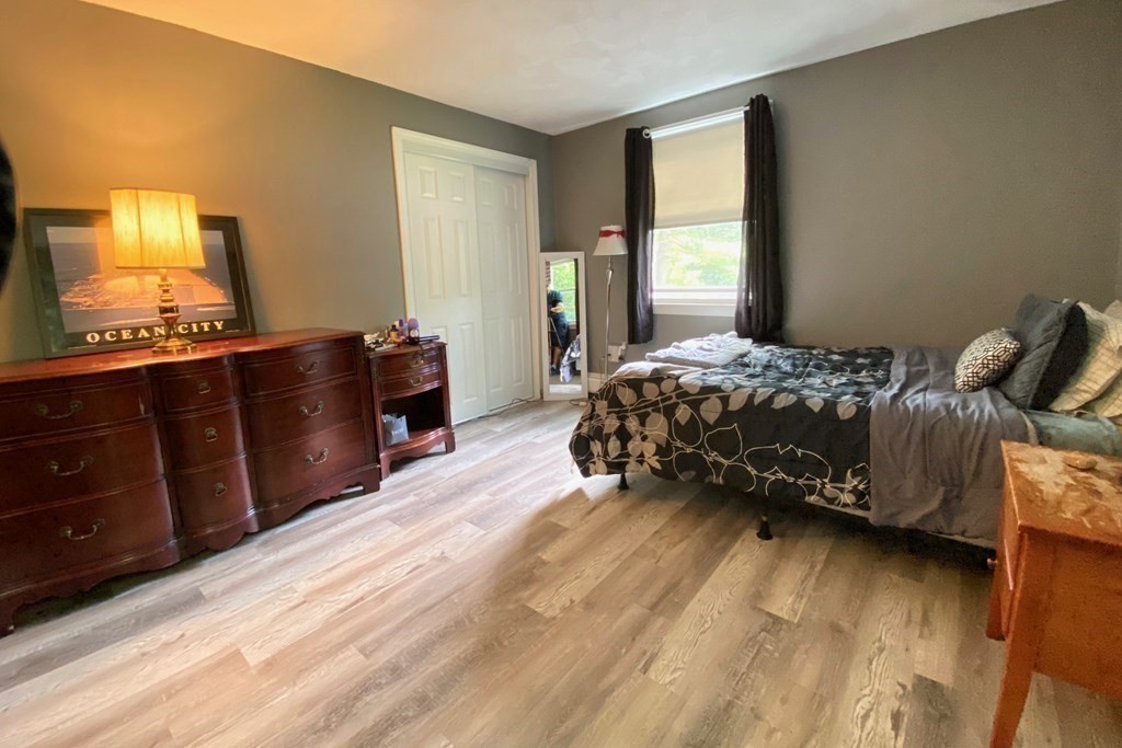 47 Longbow Road Danvers, MA 01923 - Photo 23 of 38 Gallery Image 23