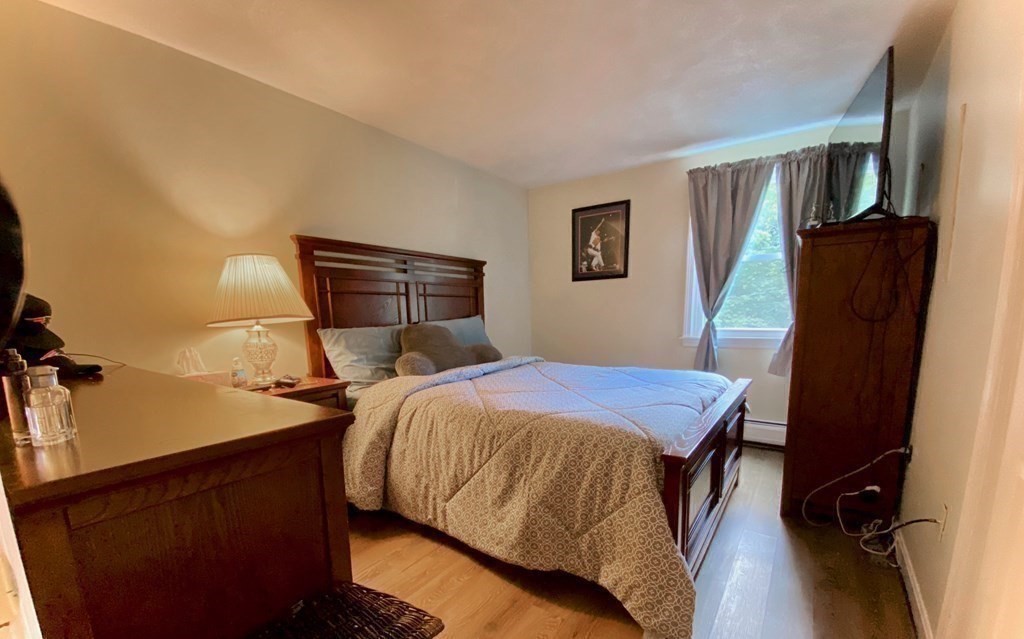 47 Longbow Road Danvers, MA 01923 - Photo 24 of 38 Gallery Image 24