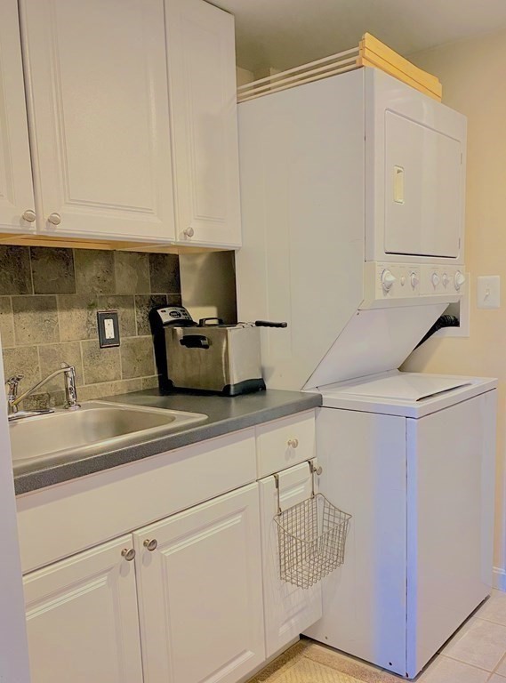 47 Longbow Road Danvers, MA 01923 - Photo 27 of 38 Gallery Image 27