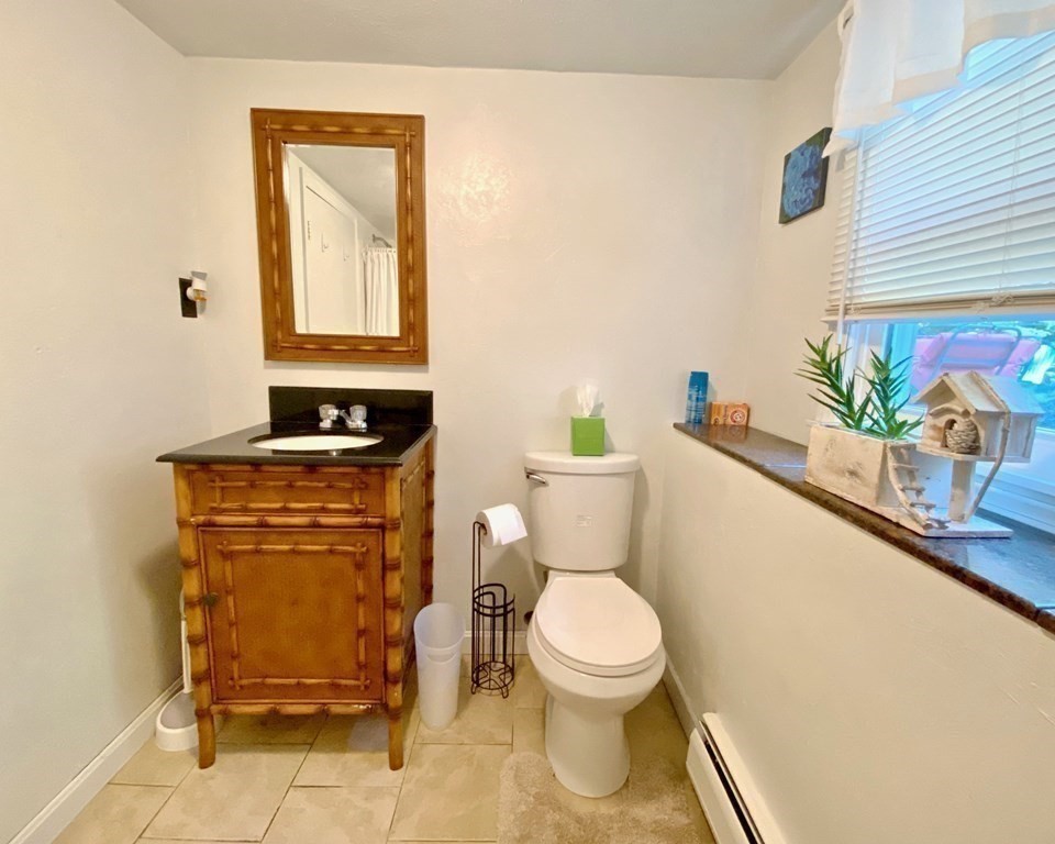 47 Longbow Road Danvers, MA 01923 - Photo 31 of 38 Gallery Image 31