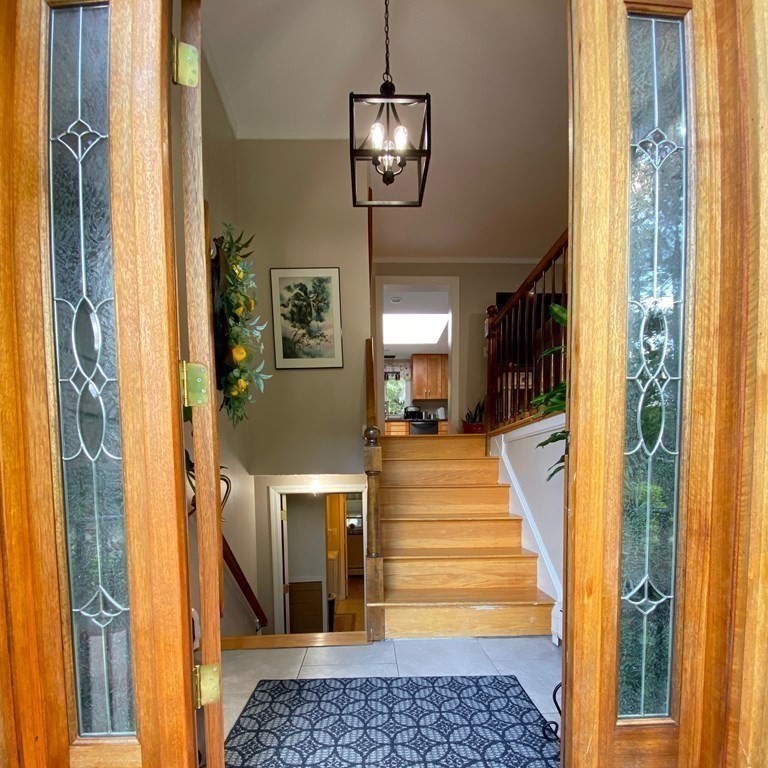 47 Longbow Road Danvers, MA 01923 - Photo 5 of 38 Gallery Image 5