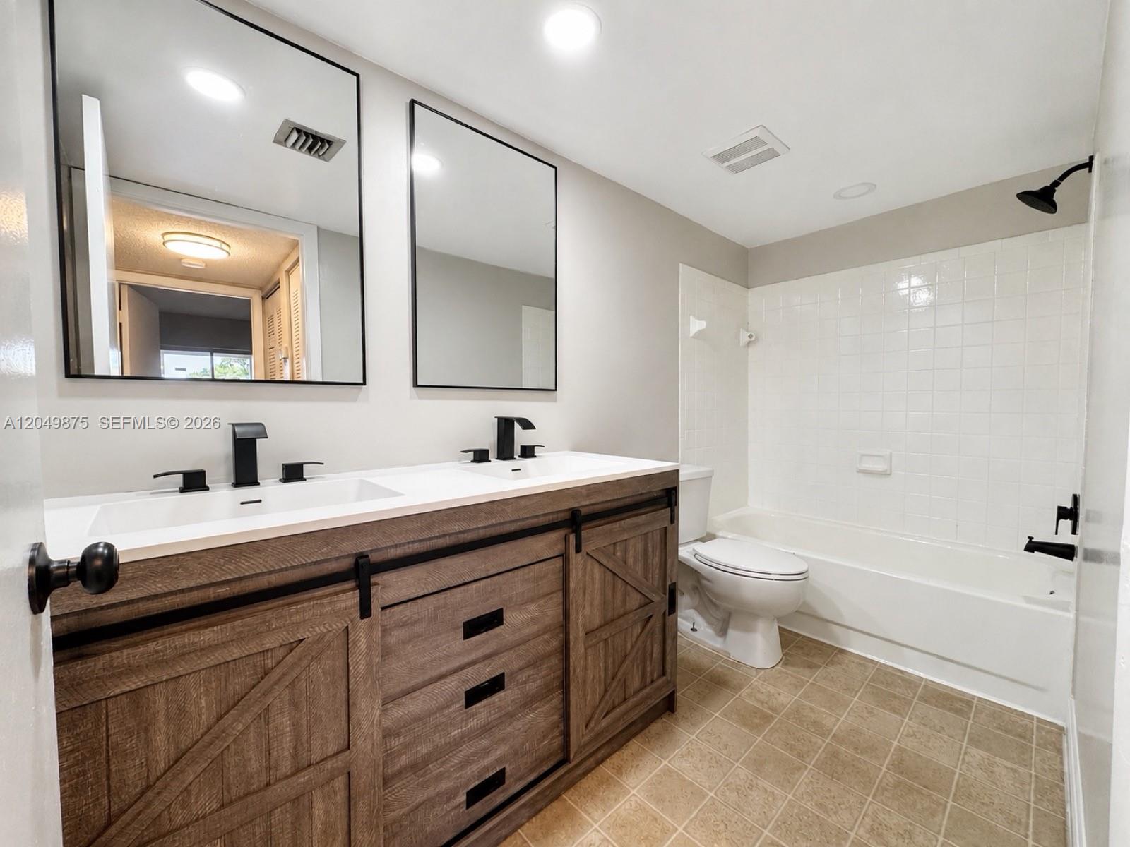 5612 Rock Island Road, Unit 144 Tamarac, FL 33319 - Photo 37 of 51