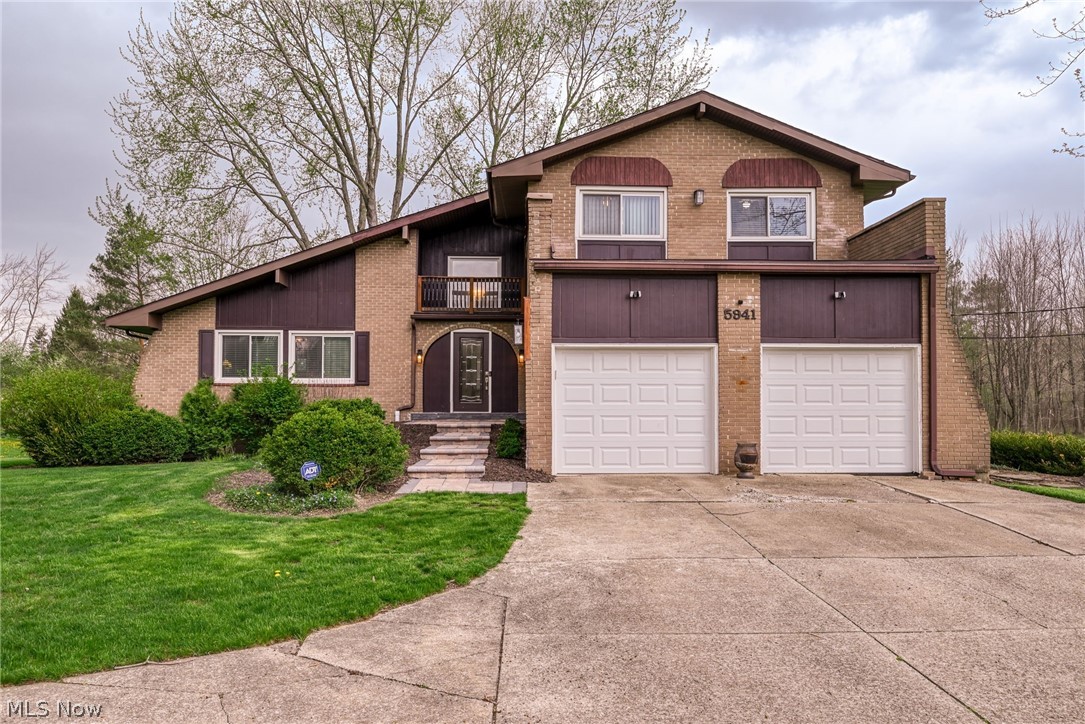 5941 Stow Road Hudson, OH 44236 - Photo 43 of 44
