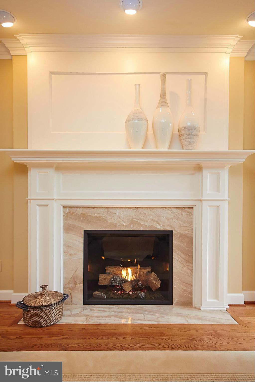 11313 Stones Throw Drive Reston, VA 20194 - Photo 7 of 30 Family Room