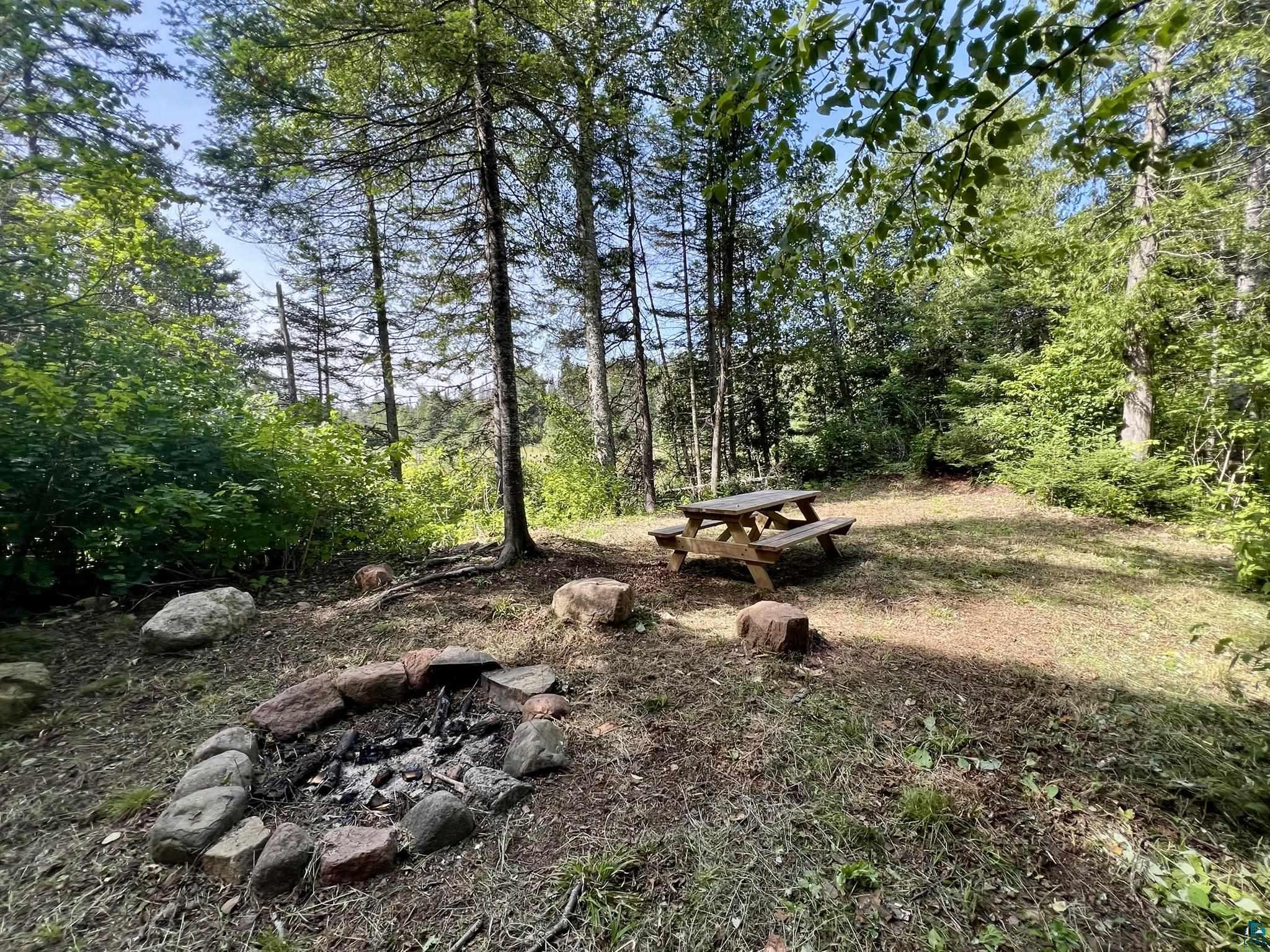 26 Rd Finland Mn 55603 Road Silver Bay, MN 55614 - Photo 1 of 25