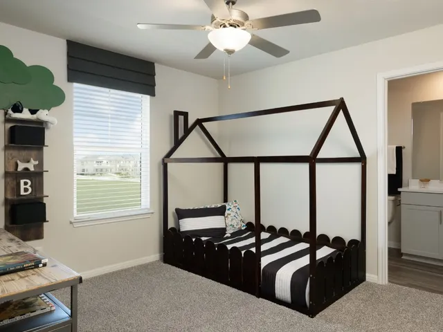 $449,990 | 517 Banff Drive, Kyle, TX 78640