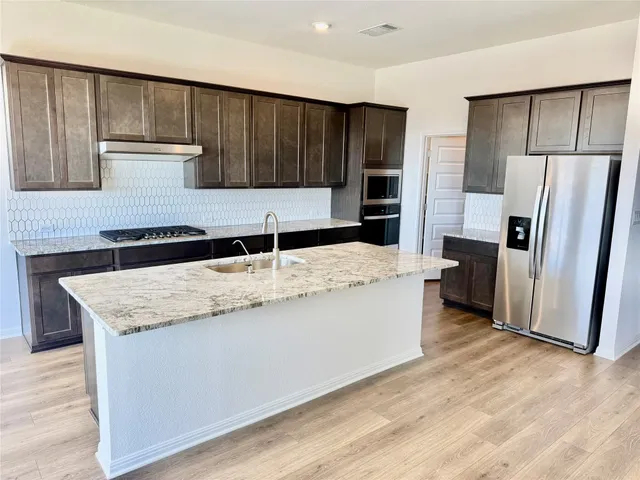 $449,990 | 517 Banff Drive, Kyle, TX 78640