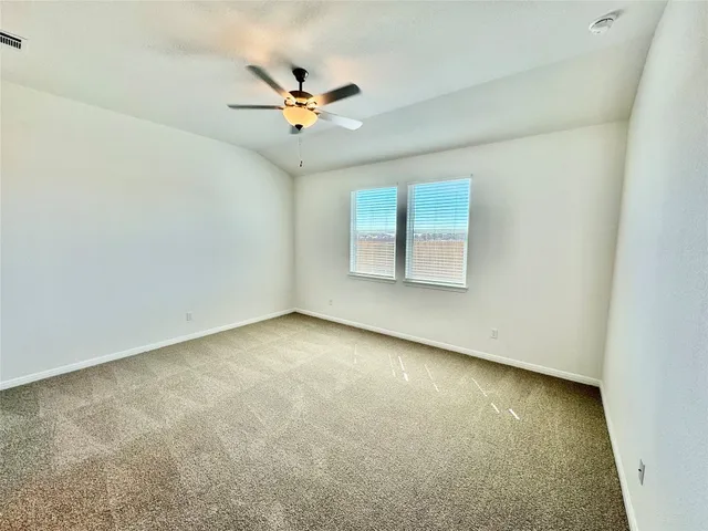 $449,990 | 517 Banff Drive, Kyle, TX 78640