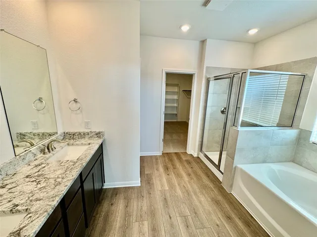 $449,990 | 517 Banff Drive, Kyle, TX 78640