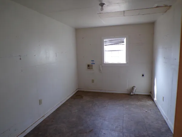 $75,000 | 2819 Colgate Street, Lubbock, TX 79415